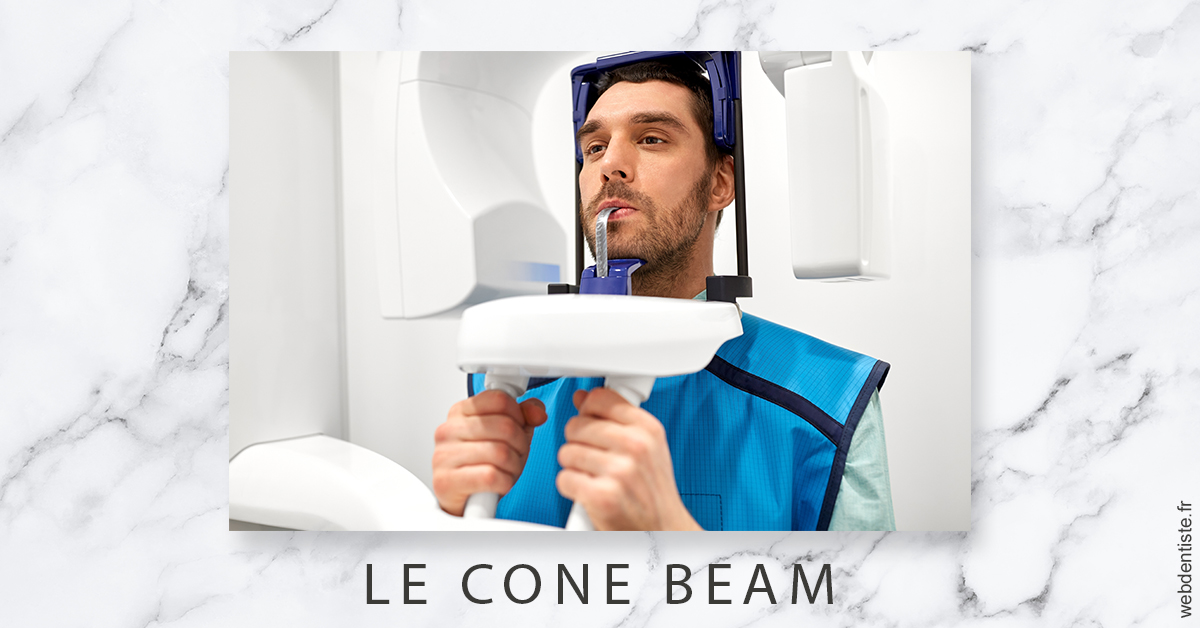 https://dr-bruno-casari.chirurgiens-dentistes.fr/Le Cone Beam 1