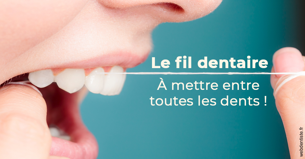 https://dr-bruno-casari.chirurgiens-dentistes.fr/Le fil dentaire 2