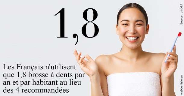 https://dr-bruno-casari.chirurgiens-dentistes.fr/Français brosses