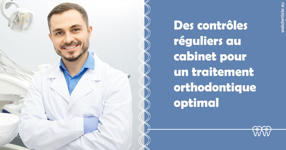 https://dr-bruno-casari.chirurgiens-dentistes.fr/Contrôles réguliers 2