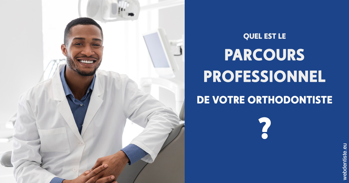 https://dr-bruno-casari.chirurgiens-dentistes.fr/Parcours professionnel ortho 2