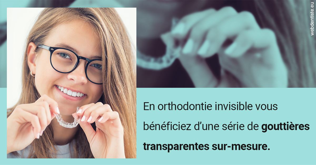 https://dr-bruno-casari.chirurgiens-dentistes.fr/Orthodontie invisible 2