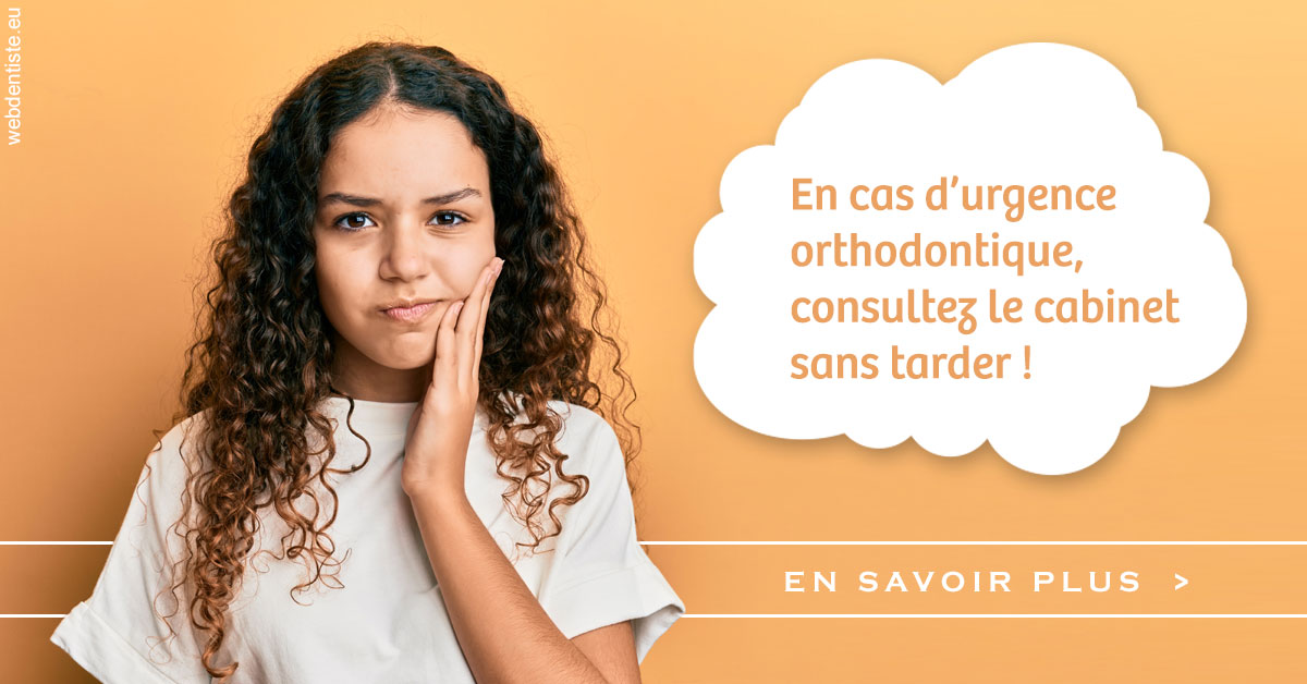 https://dr-bruno-casari.chirurgiens-dentistes.fr/Urgence orthodontique 2