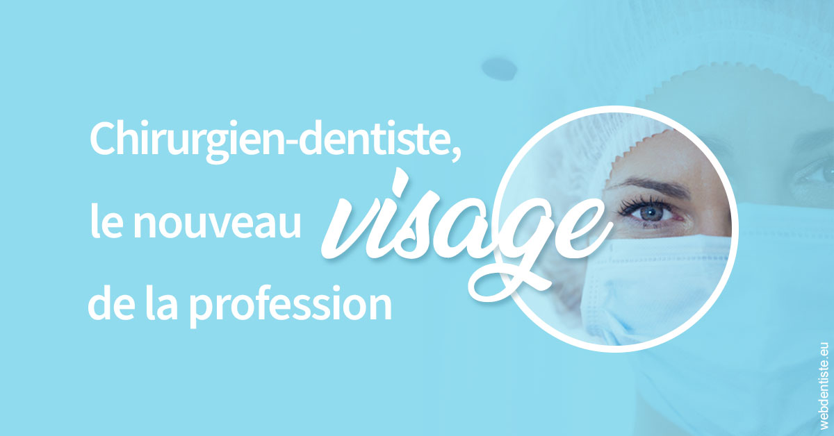 https://dr-bruno-casari.chirurgiens-dentistes.fr/Le nouveau visage de la profession