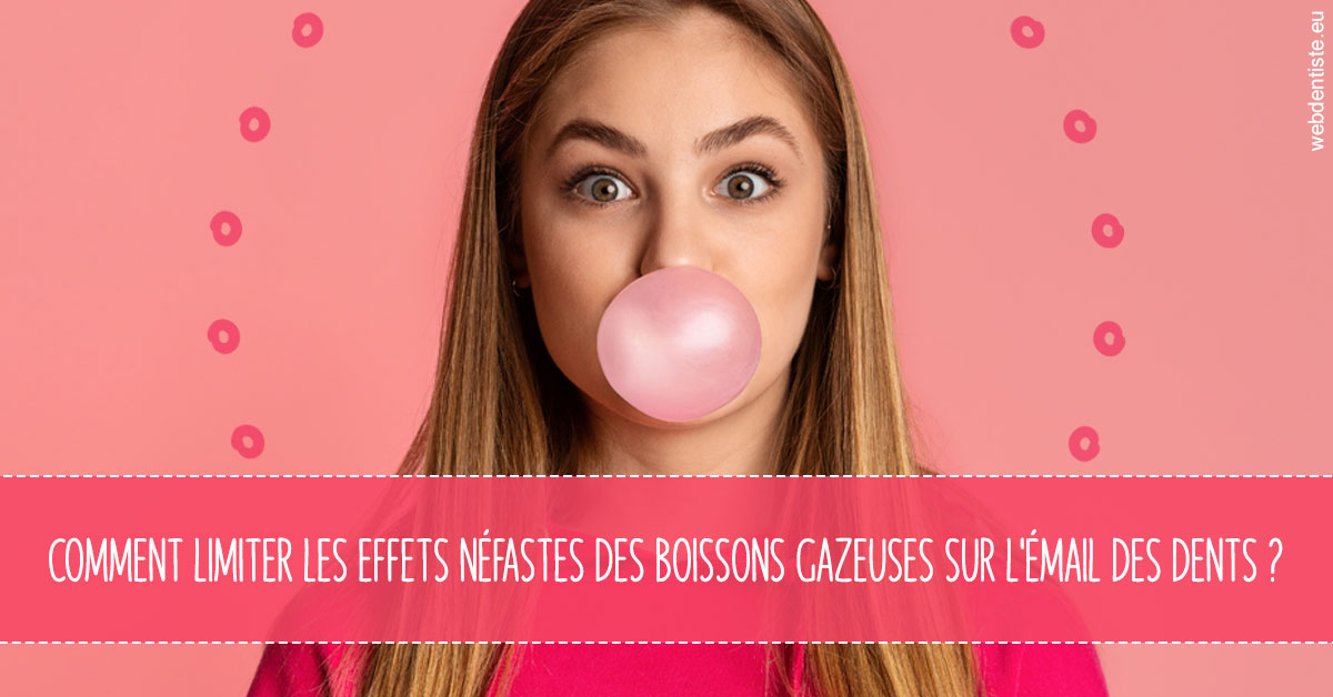 https://dr-bruno-casari.chirurgiens-dentistes.fr/Boissons gazeuses 2