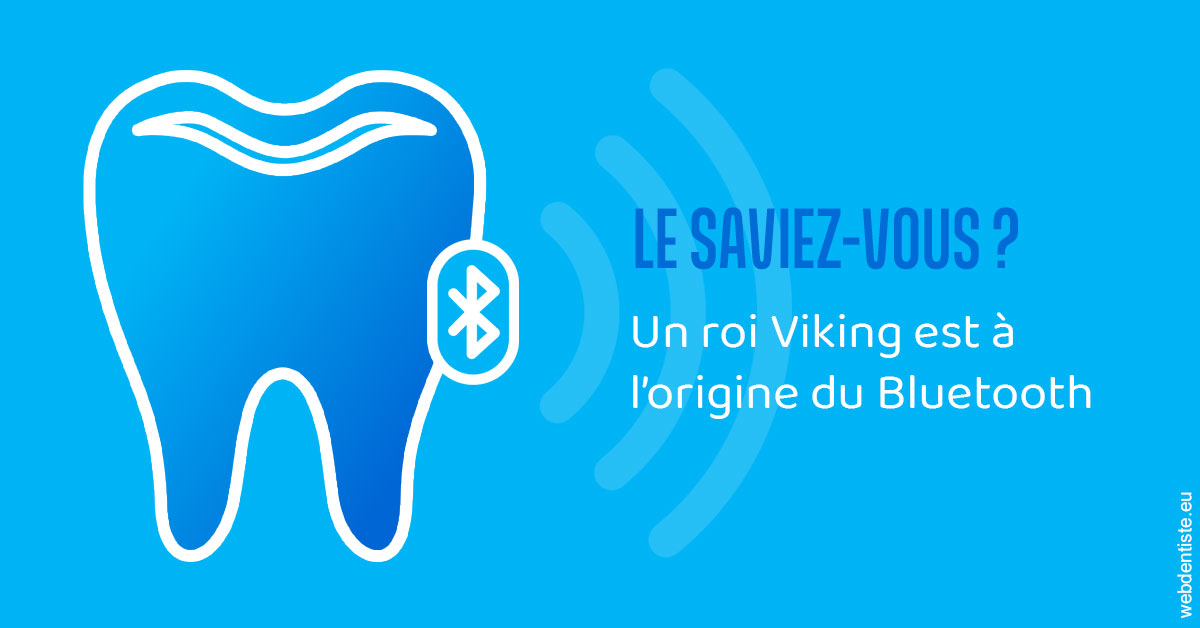 https://dr-bruno-casari.chirurgiens-dentistes.fr/Bluetooth 2