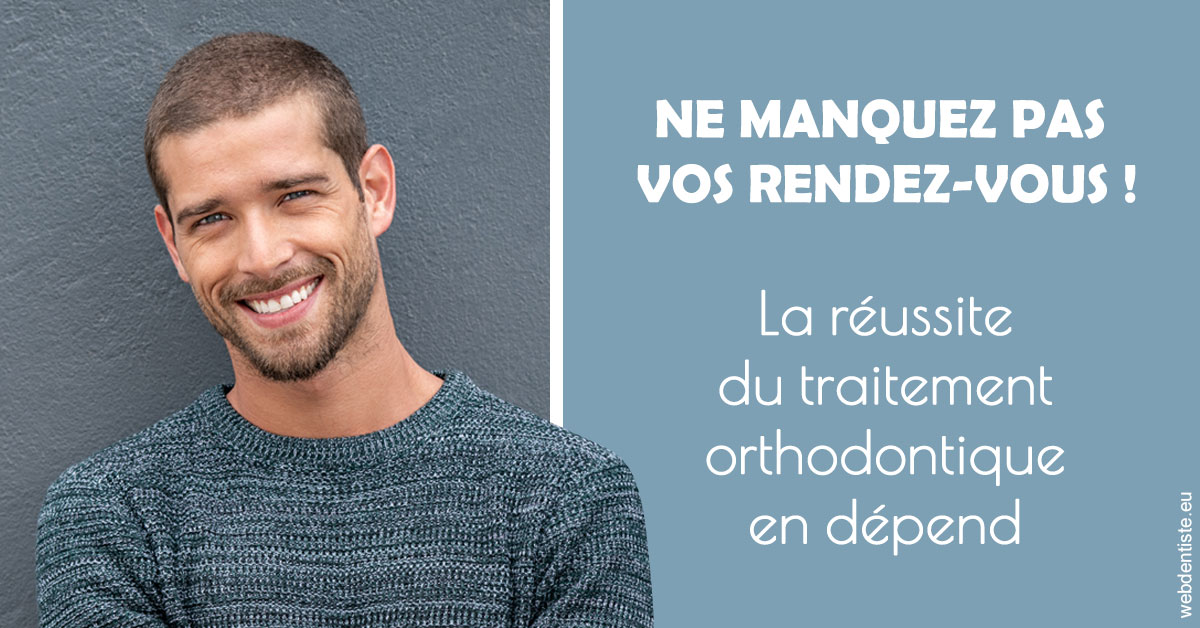 https://dr-bruno-casari.chirurgiens-dentistes.fr/RDV Ortho 2