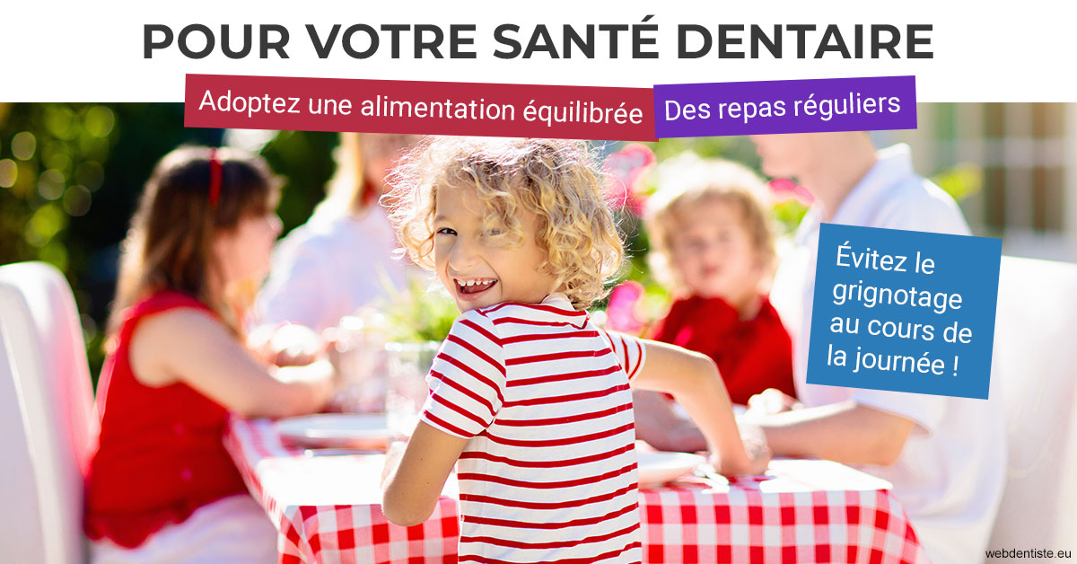 https://dr-bruno-casari.chirurgiens-dentistes.fr/T2 2023 - Alimentation équilibrée 2
