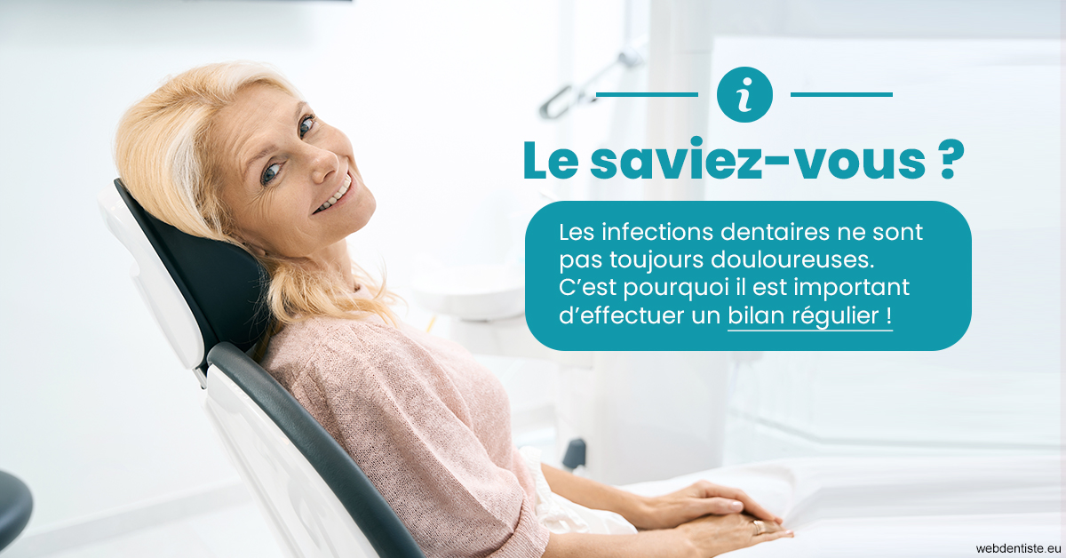 https://dr-bruno-casari.chirurgiens-dentistes.fr/T2 2023 - Infections dentaires 1