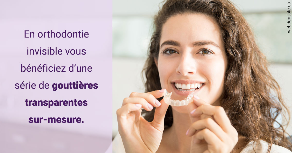 https://dr-bruno-casari.chirurgiens-dentistes.fr/Orthodontie invisible 1