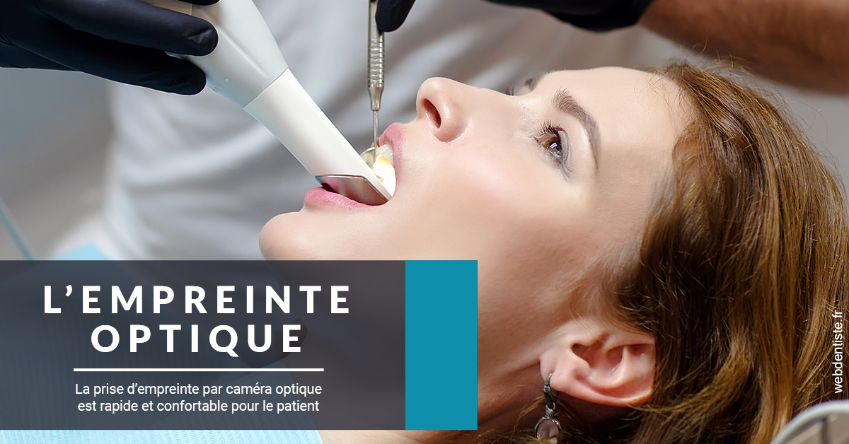 https://dr-bruno-casari.chirurgiens-dentistes.fr/L'empreinte Optique 1