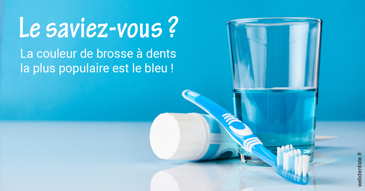 https://dr-bruno-casari.chirurgiens-dentistes.fr/Couleur brosse à dents 2