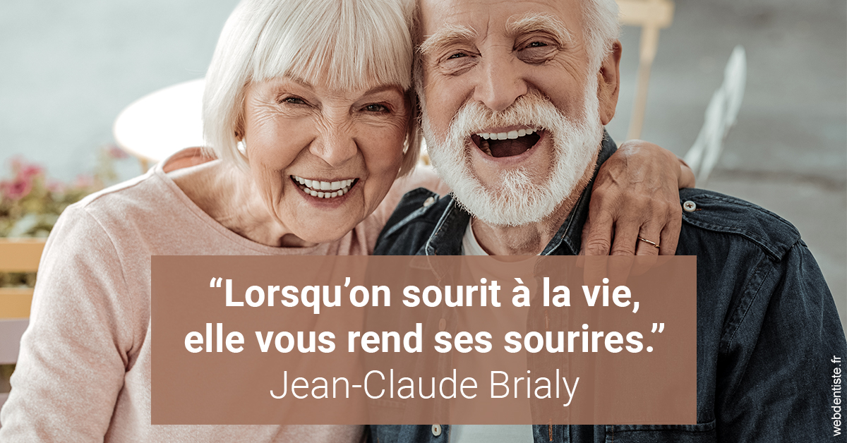 https://dr-bruno-casari.chirurgiens-dentistes.fr/Jean-Claude Brialy 1