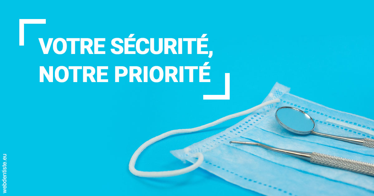 https://dr-bruno-casari.chirurgiens-dentistes.fr/Votre sécurité, notre priorité