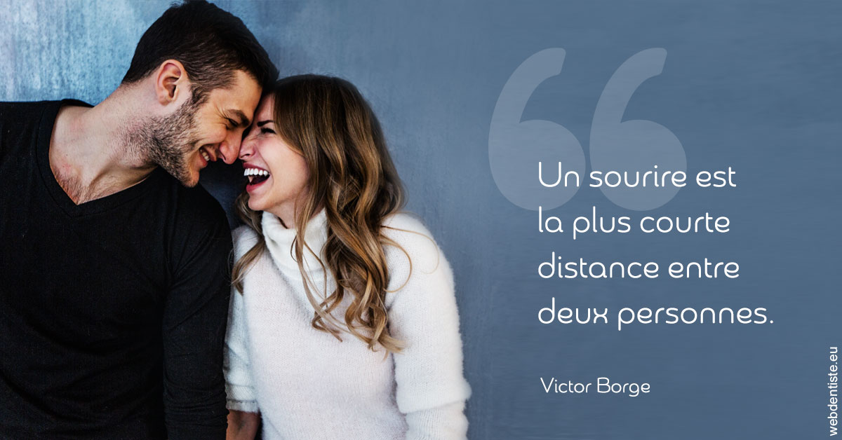 https://dr-bruno-casari.chirurgiens-dentistes.fr/Victor BORGE 2