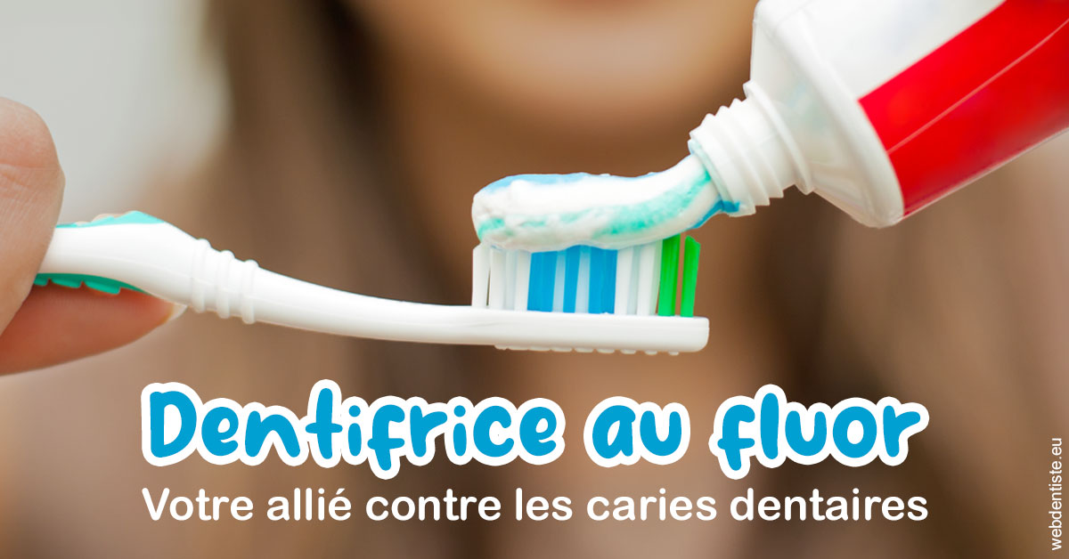 https://dr-bruno-casari.chirurgiens-dentistes.fr/Dentifrice au fluor 1