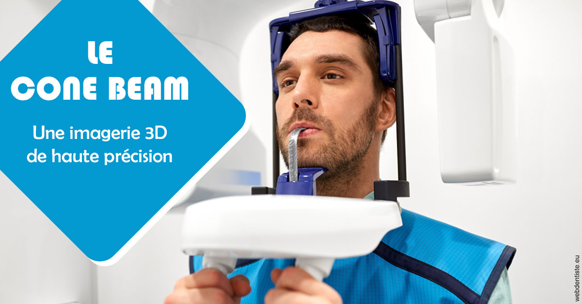https://dr-bruno-casari.chirurgiens-dentistes.fr/T2 2023 - Cone Beam 1