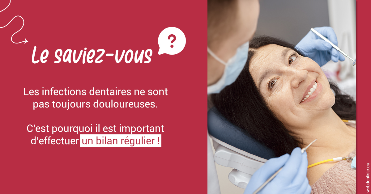 https://dr-bruno-casari.chirurgiens-dentistes.fr/T2 2023 - Infections dentaires 2