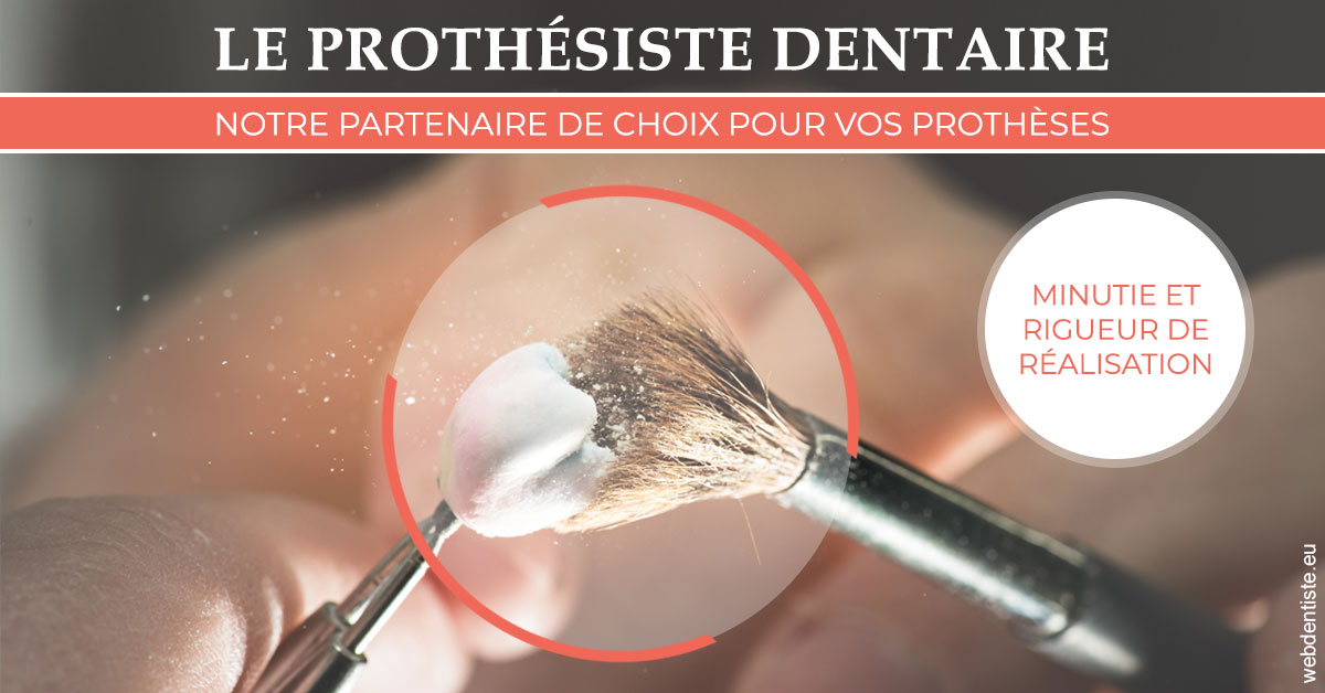 https://dr-bruno-casari.chirurgiens-dentistes.fr/Le prothésiste dentaire 2
