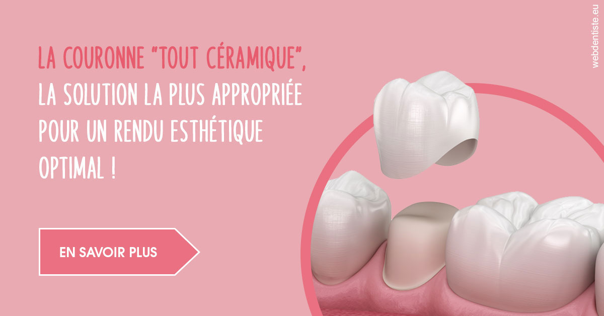 https://dr-bruno-casari.chirurgiens-dentistes.fr/La couronne "tout céramique"