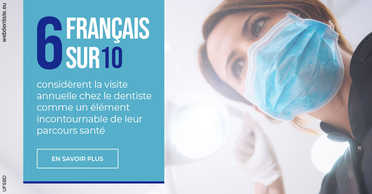 https://dr-bruno-casari.chirurgiens-dentistes.fr/Visite annuelle 2