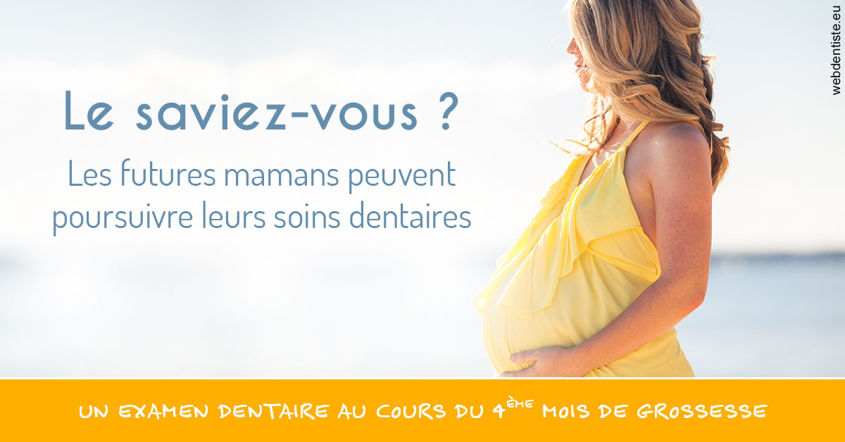 https://dr-bruno-casari.chirurgiens-dentistes.fr/Futures mamans 3