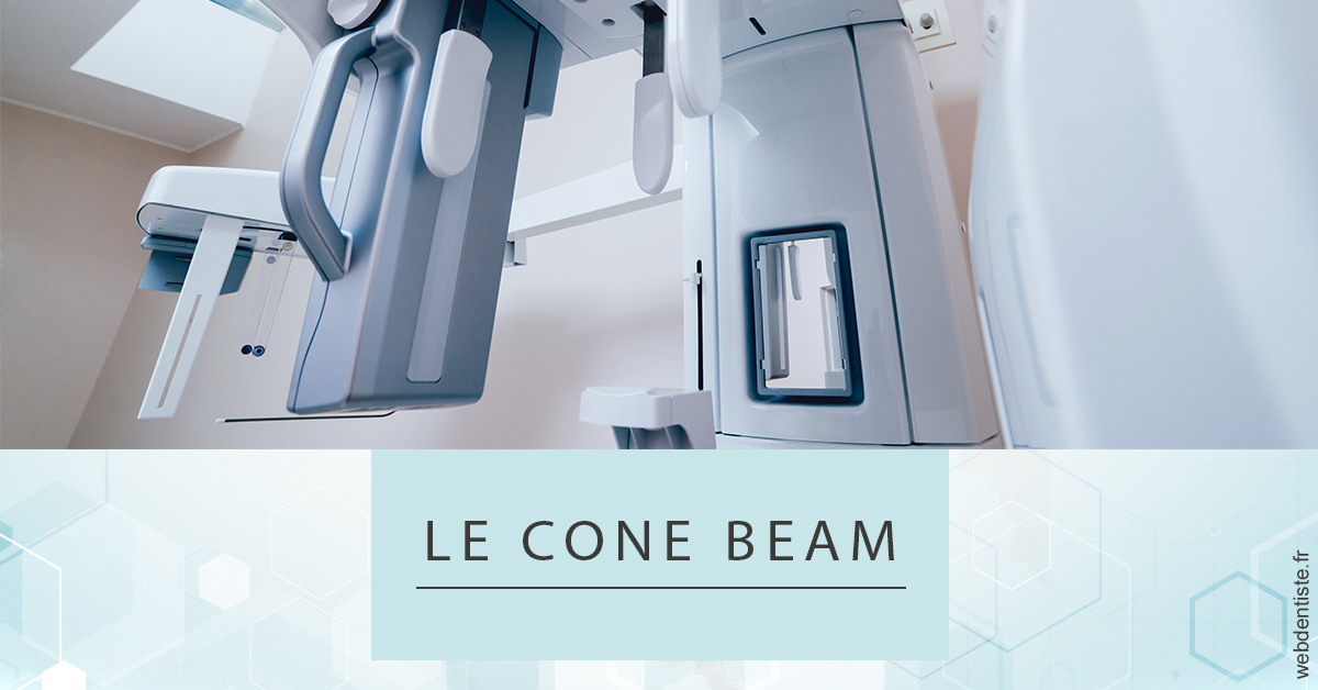 https://dr-bruno-casari.chirurgiens-dentistes.fr/Le Cone Beam 2