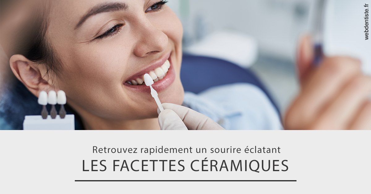 https://dr-bruno-casari.chirurgiens-dentistes.fr/Les facettes céramiques 2