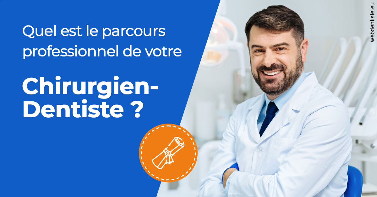 https://dr-bruno-casari.chirurgiens-dentistes.fr/Parcours Chirurgien Dentiste 1
