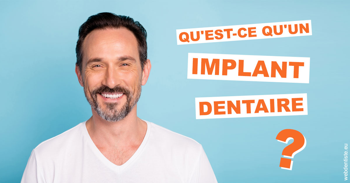 https://dr-bruno-casari.chirurgiens-dentistes.fr/Implant dentaire 2