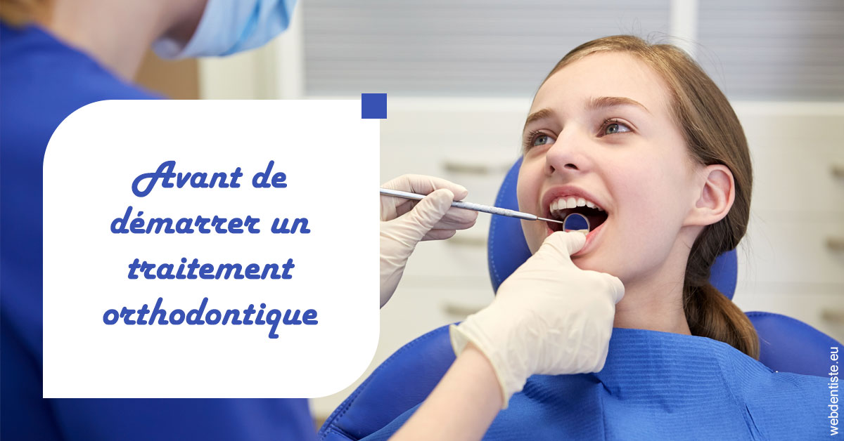https://dr-bruno-casari.chirurgiens-dentistes.fr/Avant de démarrer un traitement orthodontique 1