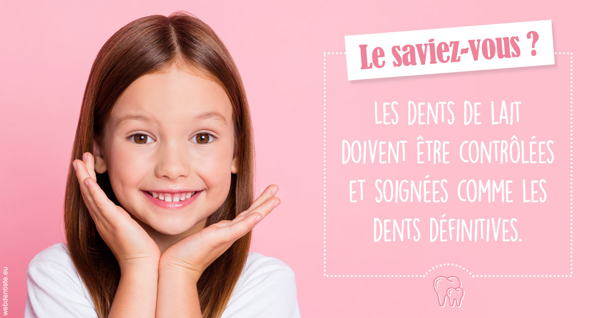 https://dr-bruno-casari.chirurgiens-dentistes.fr/T2 2023 - Dents de lait 2