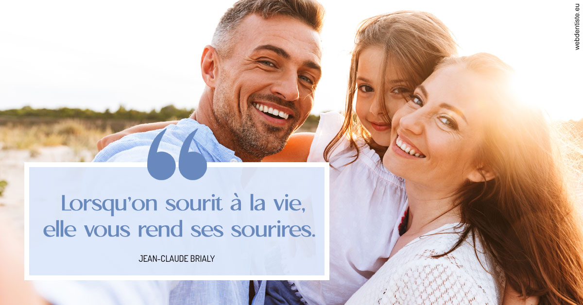 https://dr-bruno-casari.chirurgiens-dentistes.fr/T2 2023 - Jean-Claude Brialy 1
