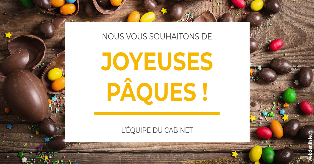 https://dr-bruno-casari.chirurgiens-dentistes.fr/Pâques 2