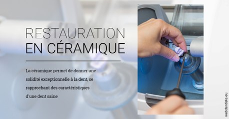 https://dr-bruno-casari.chirurgiens-dentistes.fr/Restauration en céramique
