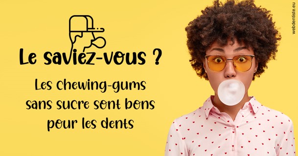 https://dr-bruno-casari.chirurgiens-dentistes.fr/Le chewing-gun 2