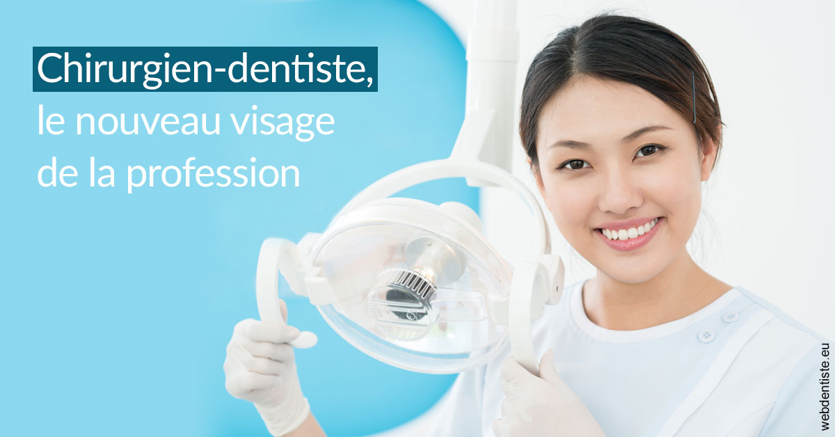 https://dr-bruno-casari.chirurgiens-dentistes.fr/Le nouveau visage de la profession 2