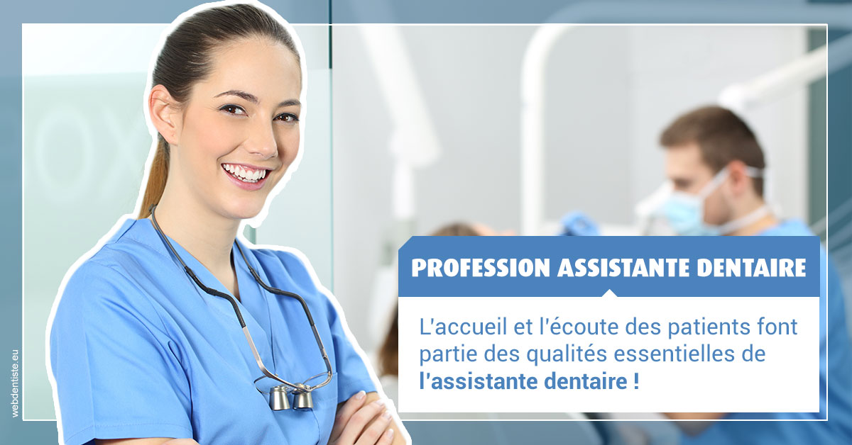 https://dr-bruno-casari.chirurgiens-dentistes.fr/T2 2023 - Assistante dentaire 2