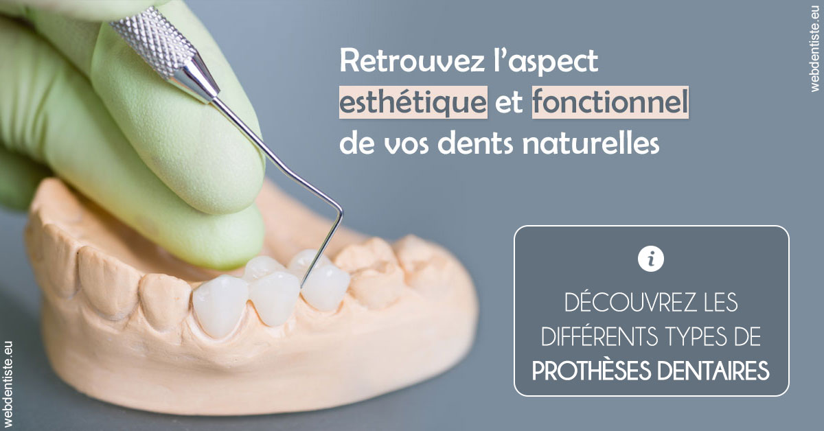 https://dr-bruno-casari.chirurgiens-dentistes.fr/Restaurations dentaires 1