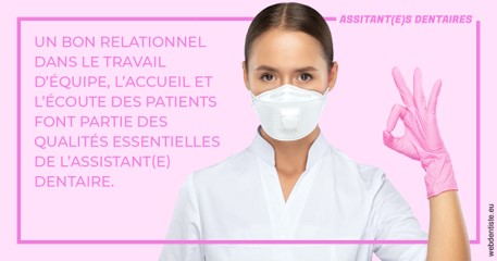 https://dr-bruno-casari.chirurgiens-dentistes.fr/L'assistante dentaire 1