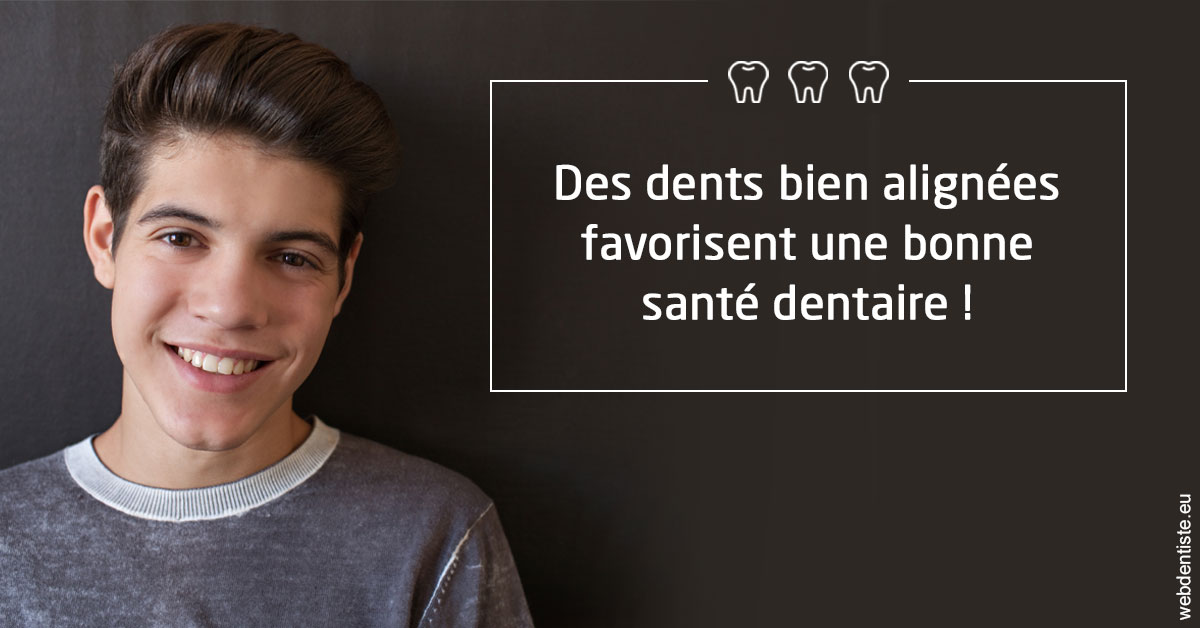 https://dr-bruno-casari.chirurgiens-dentistes.fr/Dents bien alignées 2