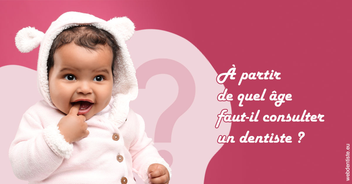 https://dr-bruno-casari.chirurgiens-dentistes.fr/Age pour consulter 1