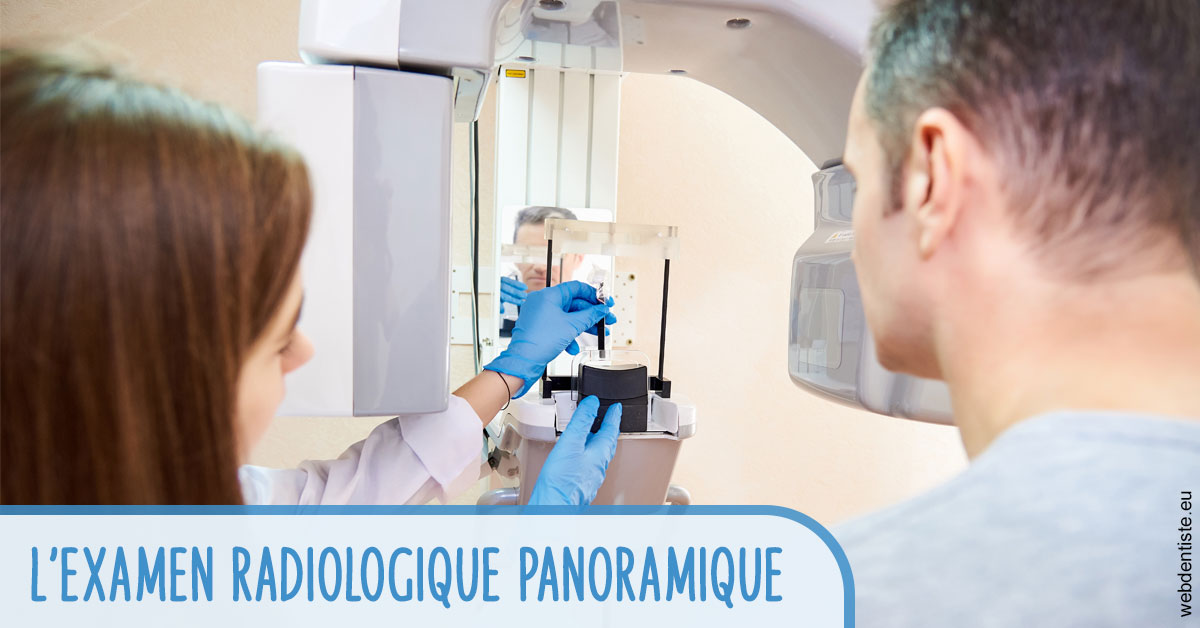 https://dr-bruno-casari.chirurgiens-dentistes.fr/L’examen radiologique panoramique 1