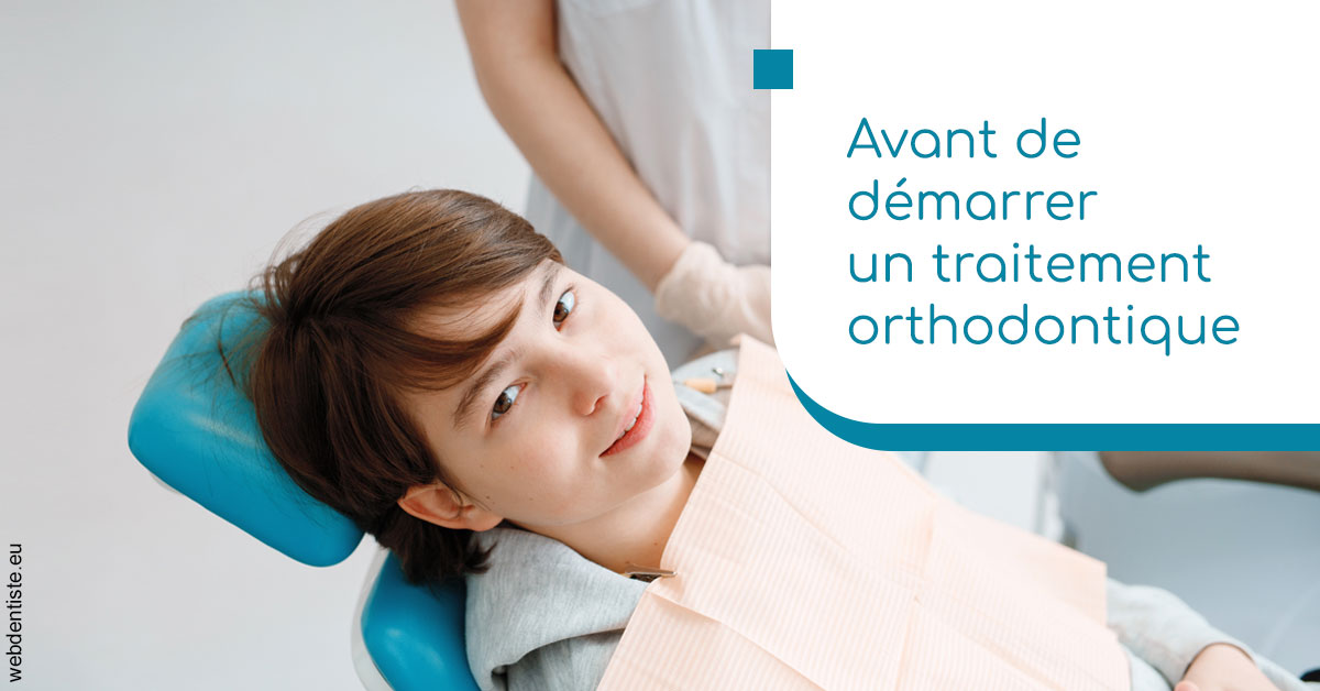 https://dr-bruno-casari.chirurgiens-dentistes.fr/Avant de démarrer un traitement orthodontique 2