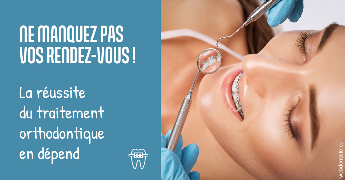 https://dr-bruno-casari.chirurgiens-dentistes.fr/RDV Ortho 1