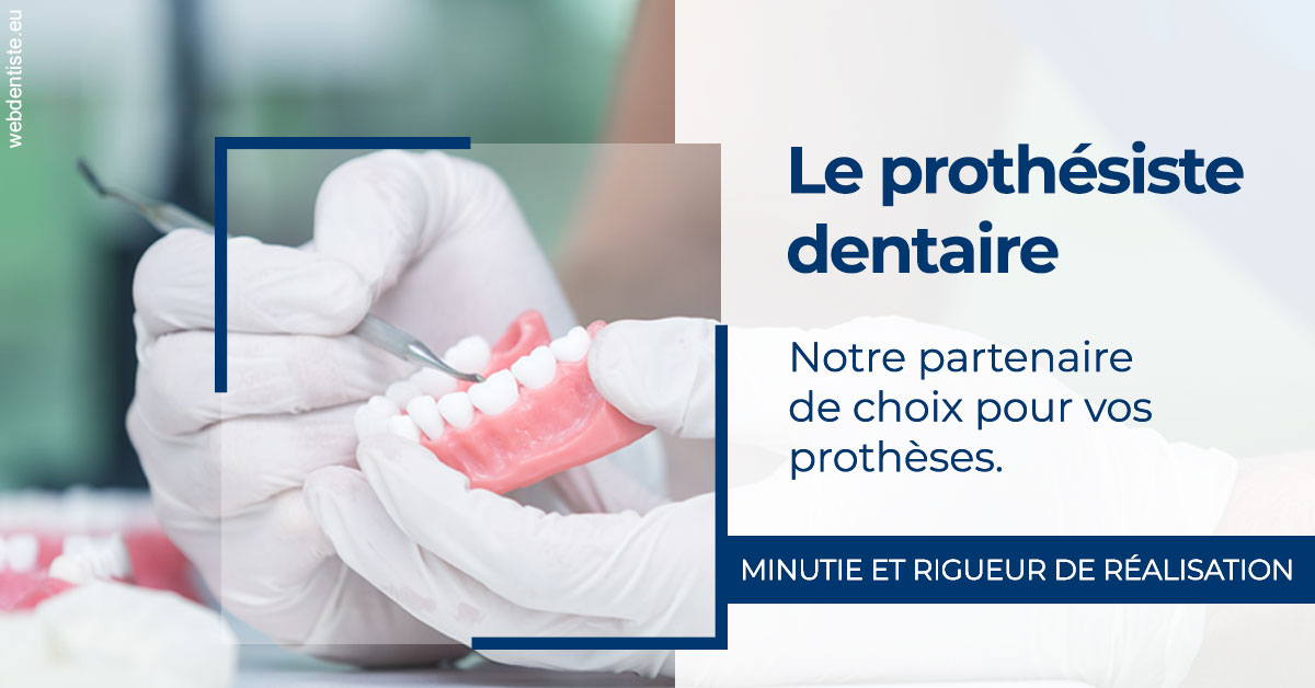 https://dr-bruno-casari.chirurgiens-dentistes.fr/Le prothésiste dentaire 1