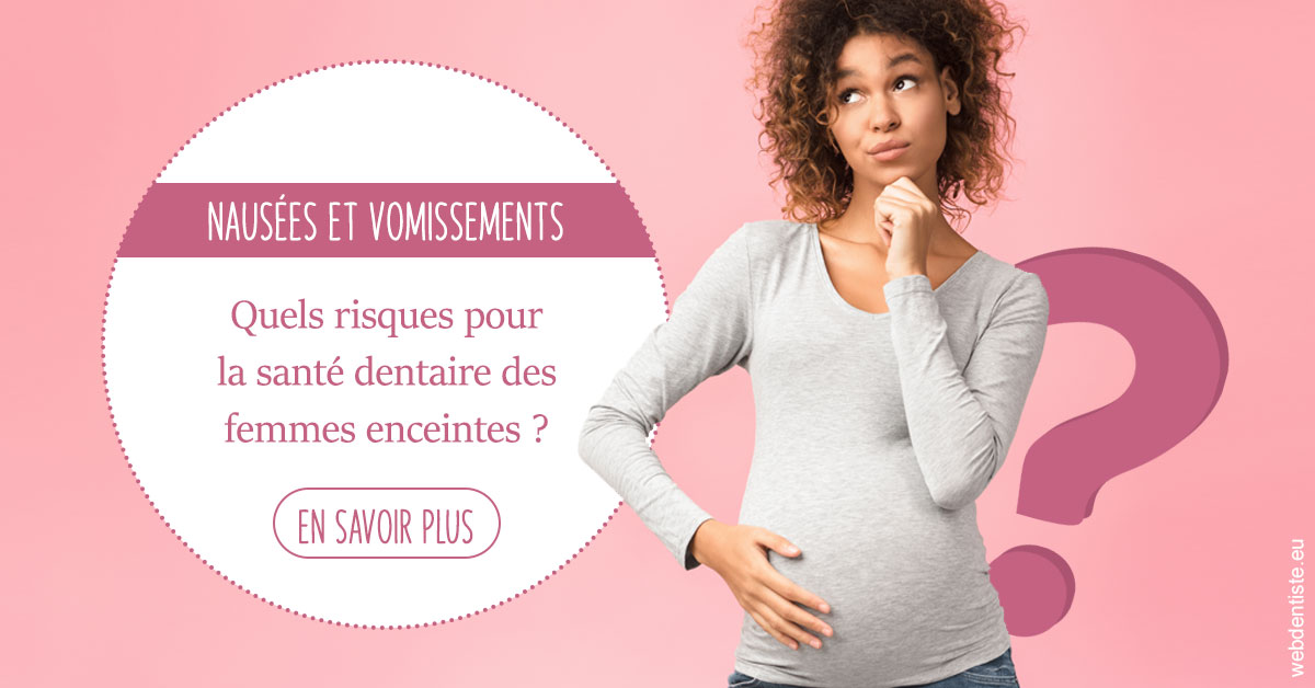 https://dr-bruno-casari.chirurgiens-dentistes.fr/Nausées et vomissements 1
