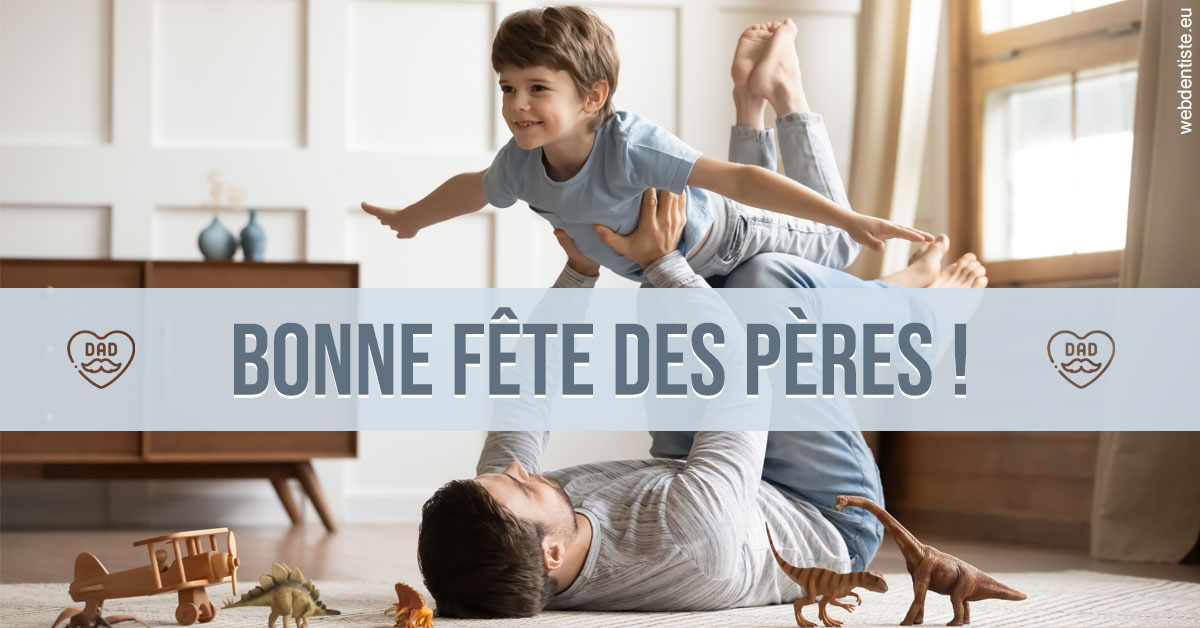 https://dr-bruno-casari.chirurgiens-dentistes.fr/Belle fête des pères 1