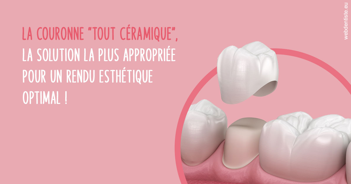 https://dr-bruno-casari.chirurgiens-dentistes.fr/La couronne "tout céramique"
