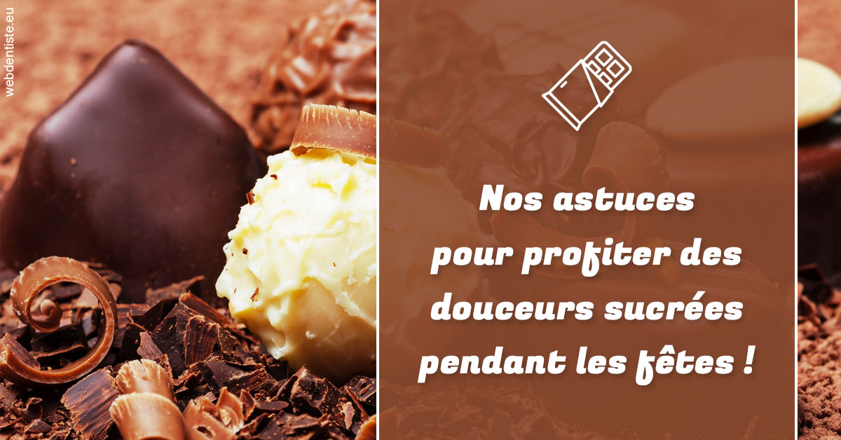 https://dr-bruno-casari.chirurgiens-dentistes.fr/Fêtes et chocolat